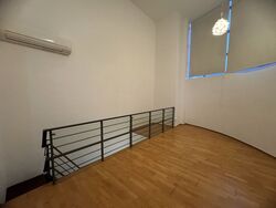 Grange Road (D10), Condominium #480619721